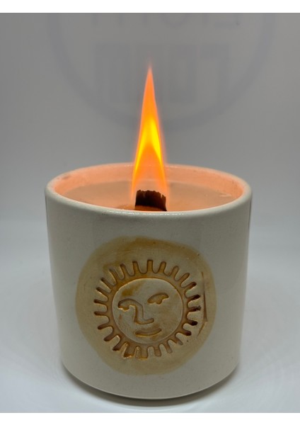 Seramik Soya Mumu fiyatları