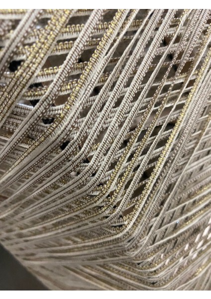 Bohem,ahşap,modern,rustik,doğal El Yapımı Lambader 125*3 Efect Home Design fırsatları