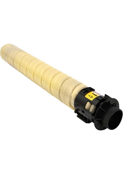 IM-C6000 Sarı Orijinal Fotokopi TONER-842280 fiyatları