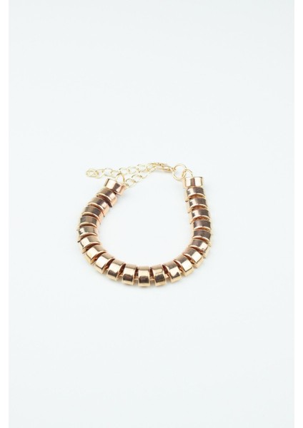 Gold Bileklik fiyatları