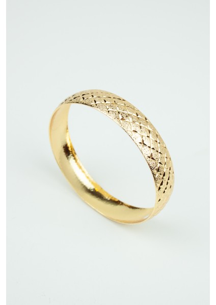 Işlemeli Kalın Bilezik fiyatları