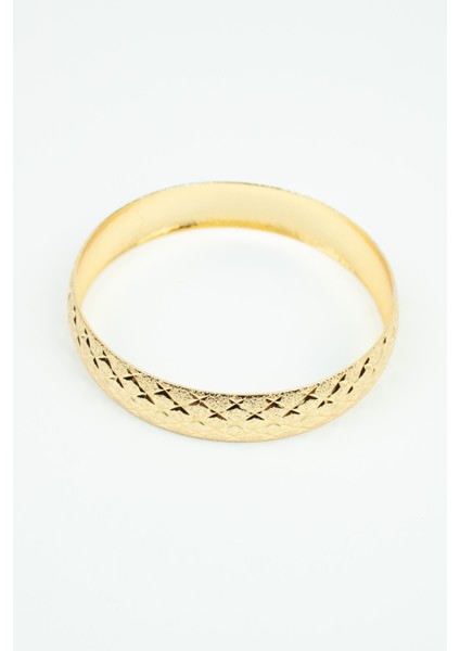 Işlemeli Kalın Bilezik fırsatları