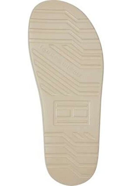 Dual Densıty Toe Parmak Arası Terlik fiyatları