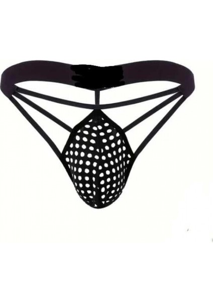 - Erkek File String Iç Çamaşırı fiyatları