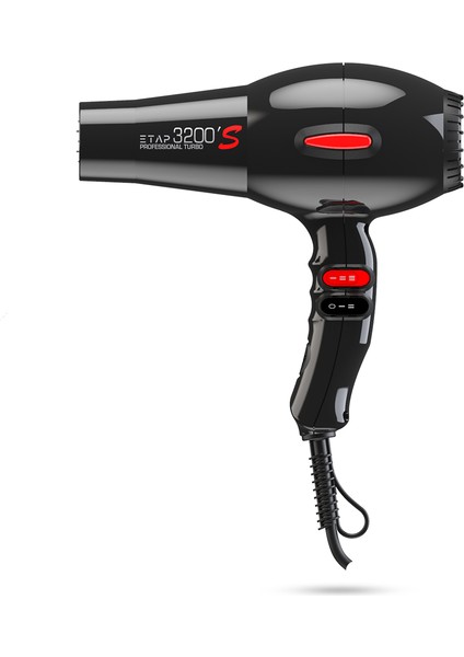 3200S Marathon 2400W Saç Kurutma Makinesi fiyatları