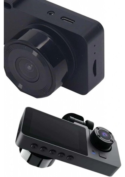 Araç Içi Kamera indirimleri