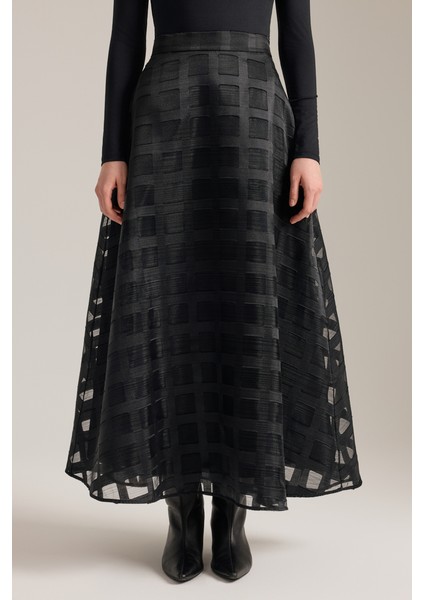 Pilisoley Etek fiyatları