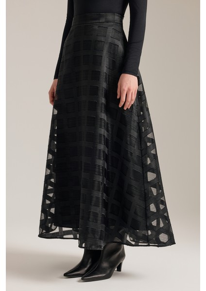 Pilisoley Etek modelleri