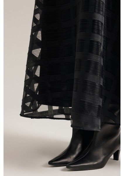 Pilisoley Etek fırsatları