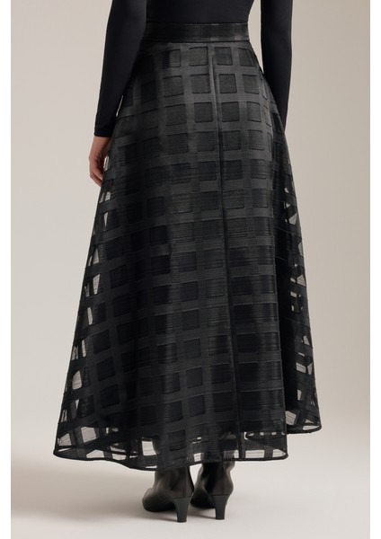 Pilisoley Etek indirimleri