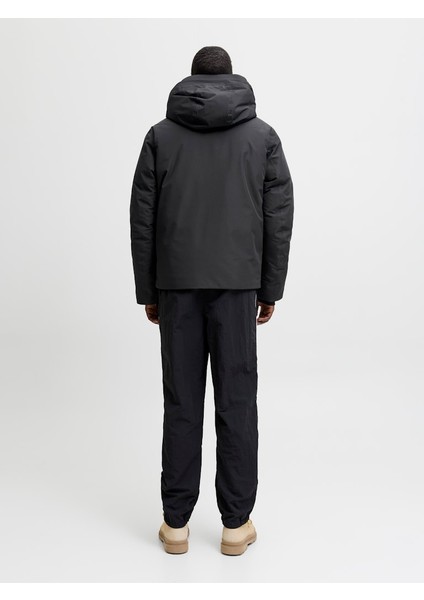 Jcofusıon Technıcal Erkek Kapüşonlu Mont 12283166 fiyatları