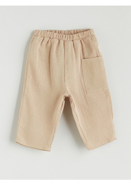 Yeni Sezon Baskılı Erkek Bebek Tişört ve Pantolon 2'li indirimleri