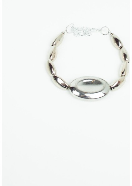 Metalize Bileklik fiyatları