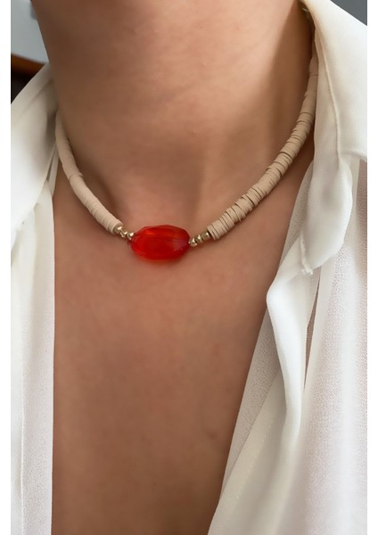 Fimo Kolye fiyatları