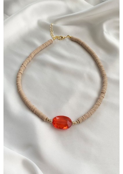 Fimo Kolye indirimleri