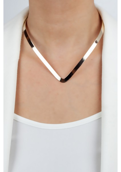 Choker Kadın Kolye fiyatları