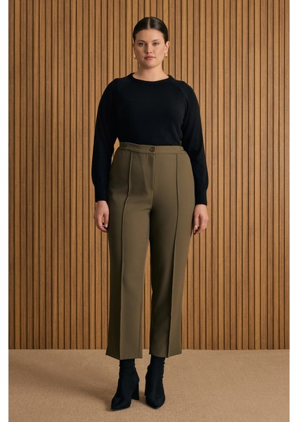 Dokuma Pantolon fiyatları