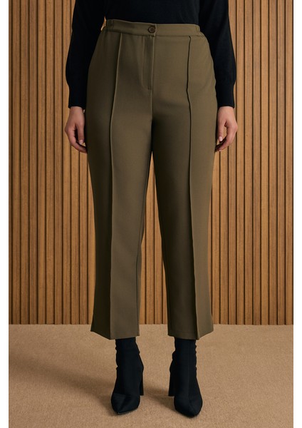 Dokuma Pantolon fırsatları