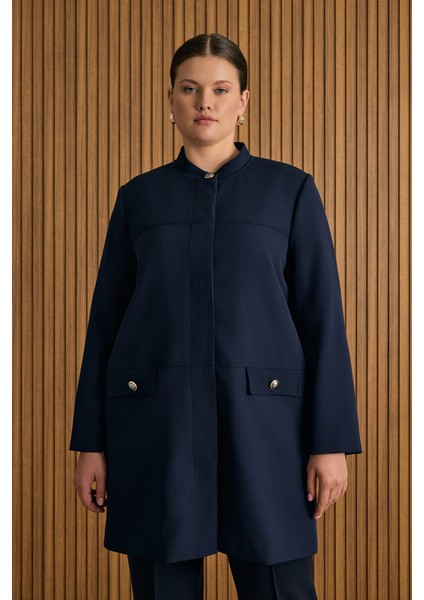 Dokuma Kap fiyatları