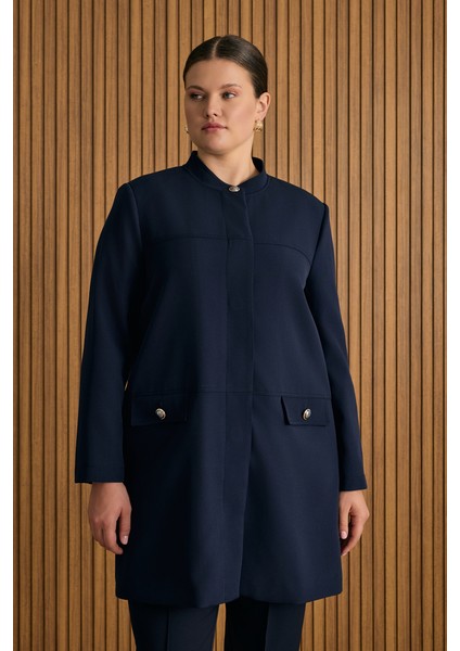 Dokuma Kap modelleri