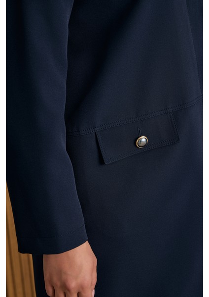 Dokuma Kap indirimleri