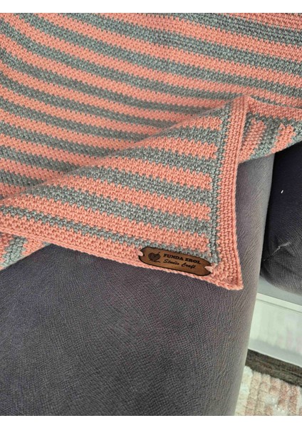 Bebek Battaniyesi fiyatları