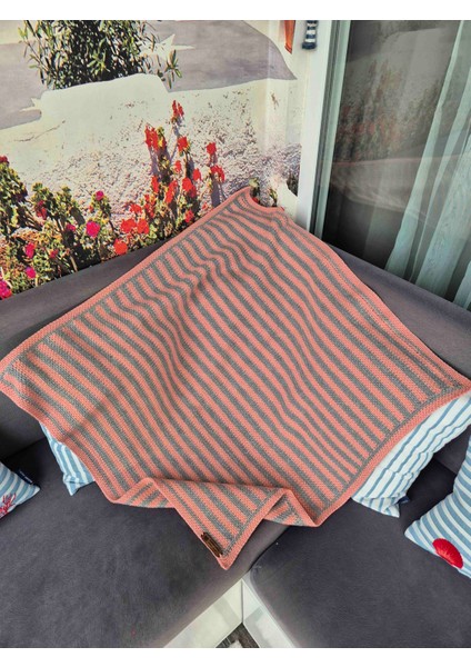 Bebek Battaniyesi modelleri