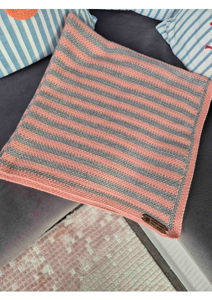 Bebek Battaniyesi fırsatları