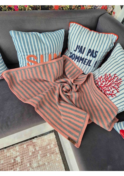 Bebek Battaniyesi indirimleri