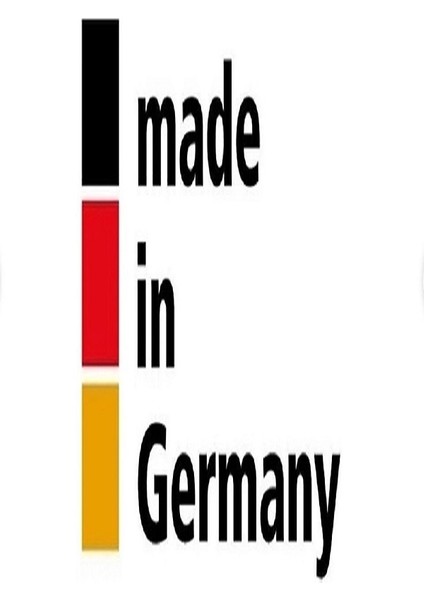 6-7-8 Serisi Ile Uyumlu Siyah Düz Boru ve Işıklı Fırça 2 Li Set indirimleri