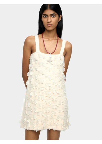 Kısa Örgü Elbise fiyatları