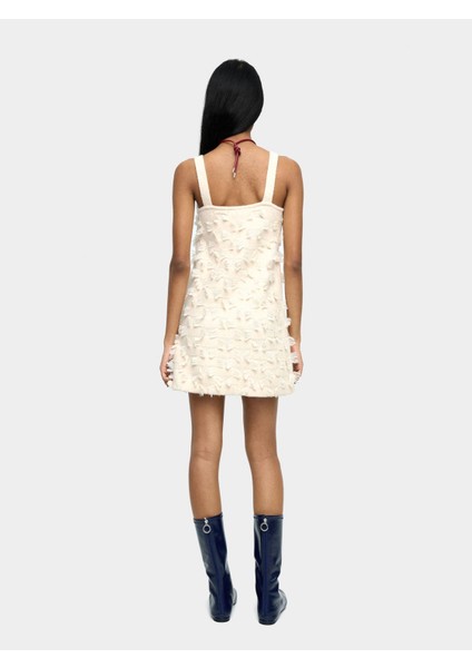 Kısa Örgü Elbise fırsatları