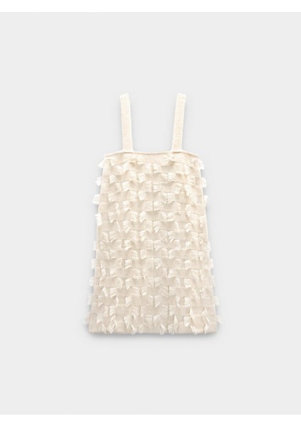 Kısa Örgü Elbise indirimleri