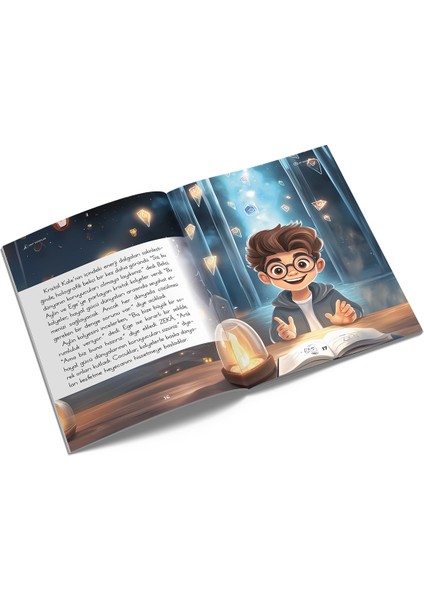 Bulut Adası - Rüya Kaşifleri Kulübü Serisi -Umy Yayınları fırsatları