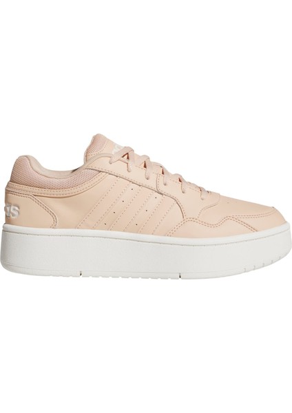 Adidas Sportswear JI3456 Hoops 3.0 Bold Shoes indirimleri