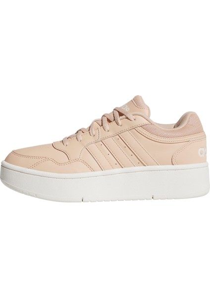 Adidas Sportswear JI3456 Hoops 3.0 Bold Shoes