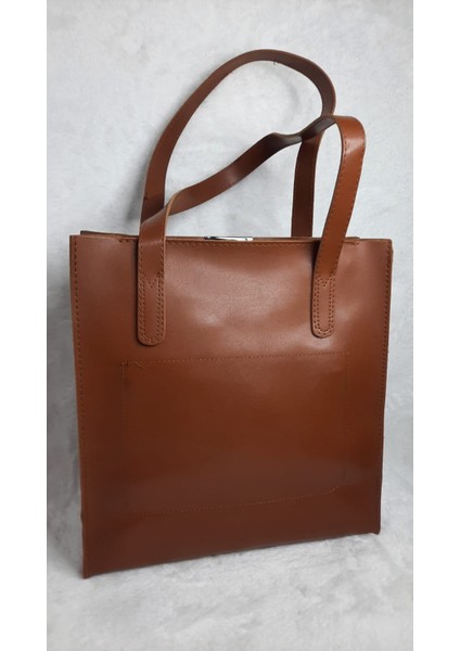 Günlük Cüzdanlı Suni Deri Kadın El ve Omuz Çantası indirimleri