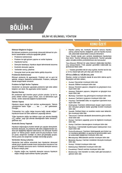 2026 Yks-Tyt Fizik Kara Kutu Ösym Çıkmış Soru Havuzu Bankası Konu Özetli Dijital Çözümlü fırsatları