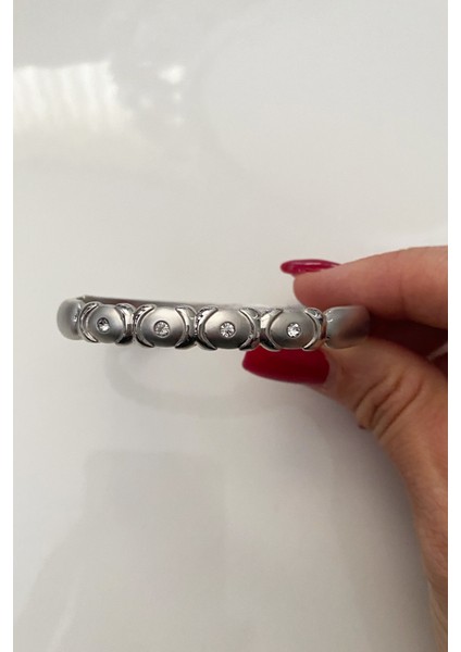 Çelik Kelepçe Bileklik fiyatları