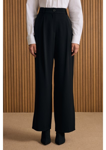 Dokuma Pantolon fiyatları