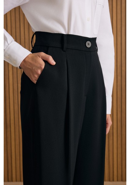 Dokuma Pantolon fırsatları