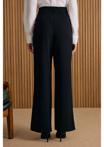 Dokuma Pantolon indirimleri