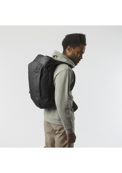 Outlife Pack 20 Seyahat Çantası