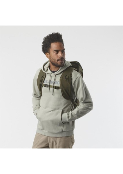 Outlife Pack 20 Seyahat Çantası