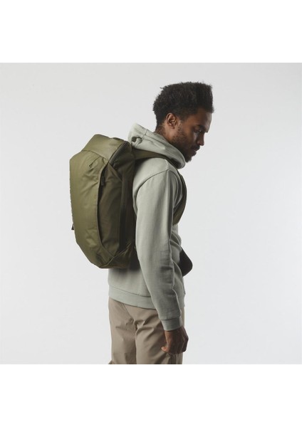 Outlife Pack 20 Seyahat Çantası