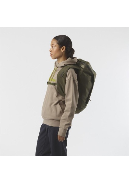 Outlife Pack 20 Seyahat Çantası