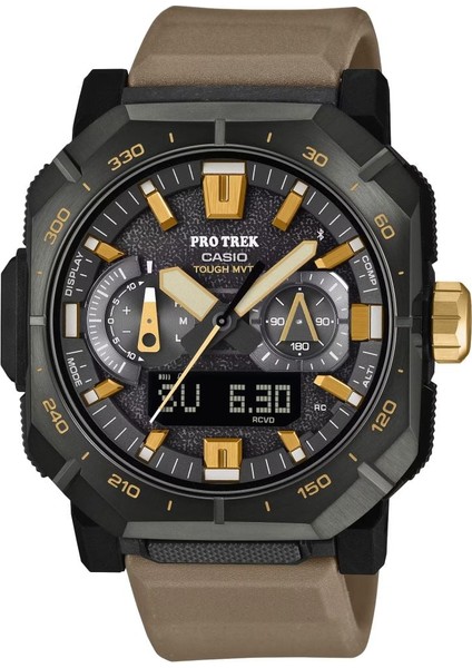 PRW-B1000-5DR Kol Saati