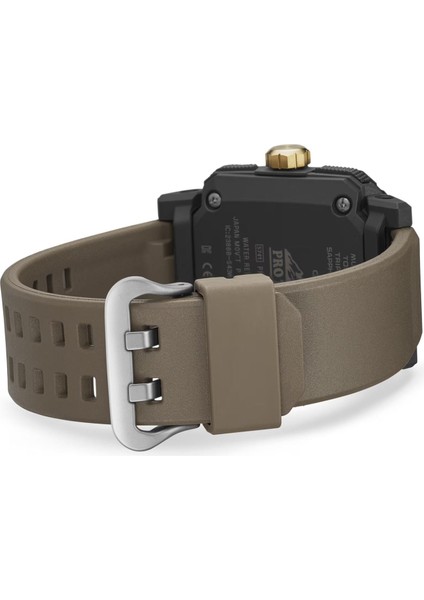 PRW-B1000-5DR Kol Saati fırsatları