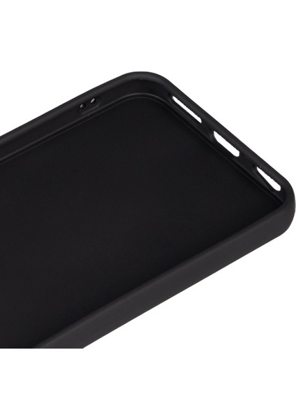 Spia Infinix Hot 50 5g Kılıf Spıa Biye Silikon -116110 fırsatları