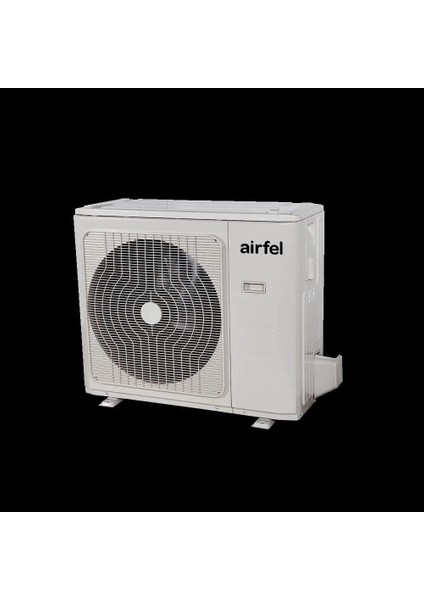 Inverter Klima LTXM25N; 9.000 Btu/h; R32 Gazlı A++ fırsatları